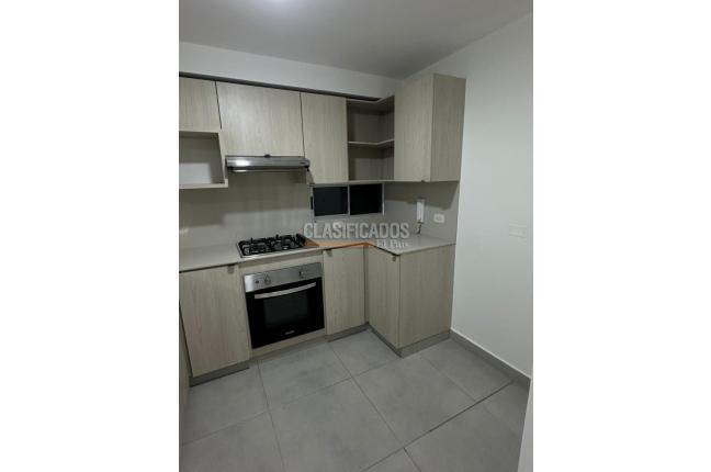 Apartamentos, Venta, Jamundí - $330.000.000