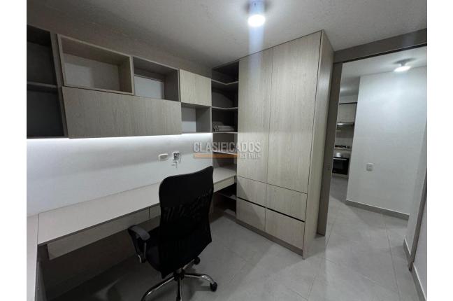 Apartamentos, Venta, Jamundí - $330.000.000