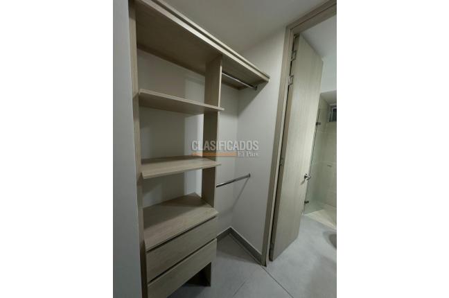Apartamentos, Venta, Jamundí - $330.000.000