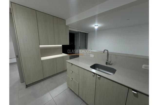 Apartamentos, Venta, Jamundí - $330.000.000