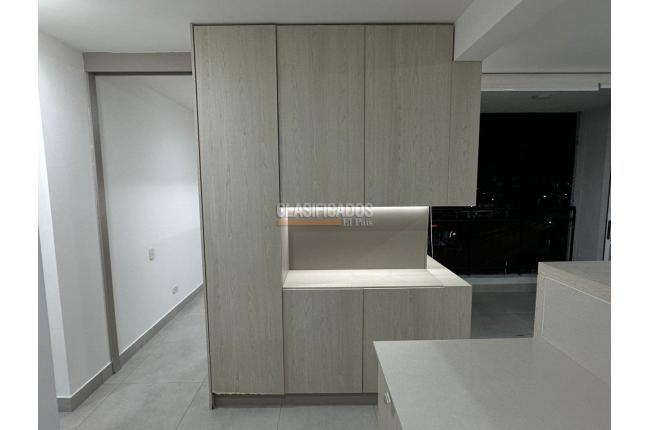 Apartamentos, Venta, Jamundí - $330.000.000