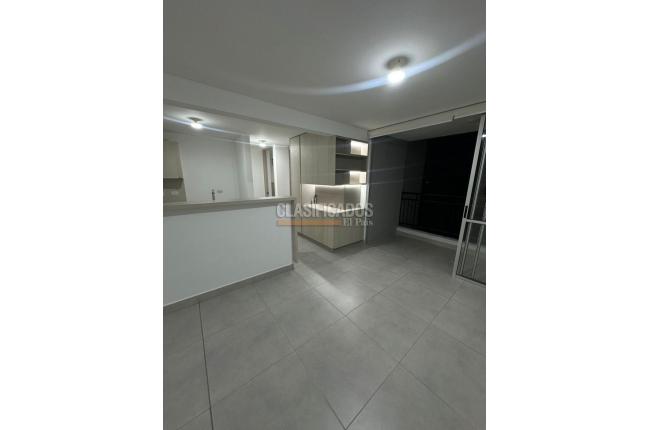 Apartamentos, Venta, Jamundí - $330.000.000