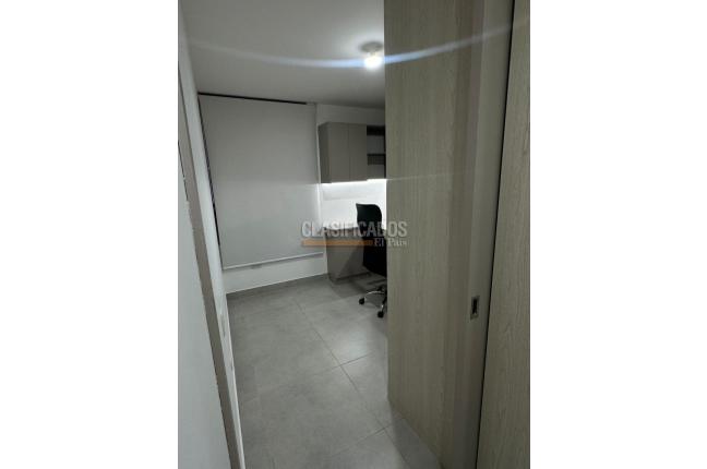 Apartamentos, Venta, Jamundí - $330.000.000