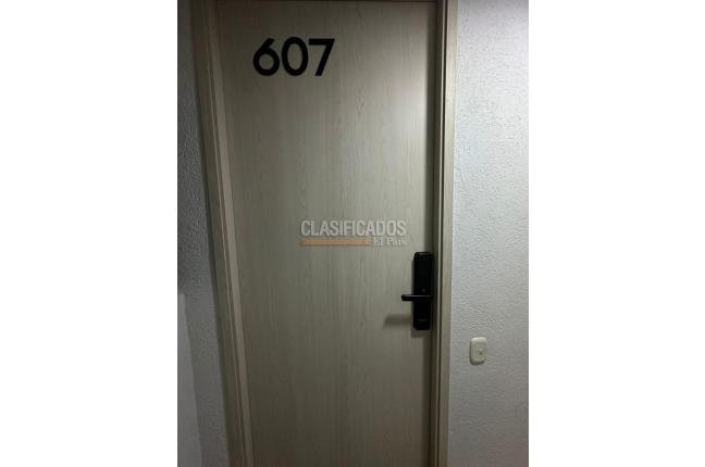 Apartamentos, Venta, Jamundí - $330.000.000