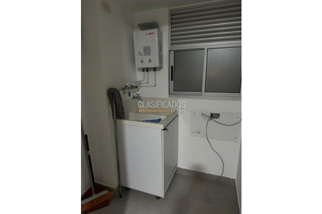 Apartamentos, Venta, Jamundí - $330.000.000