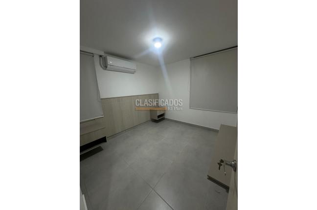 Apartamentos, Venta, Jamundí - $330.000.000