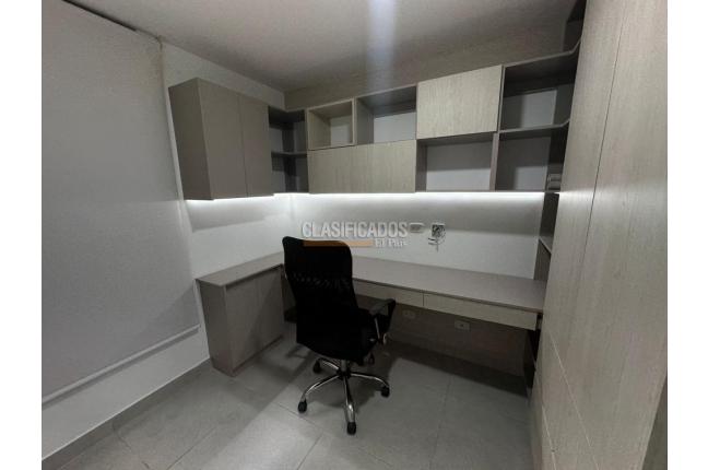 Apartamentos, Venta, Jamundí - $330.000.000