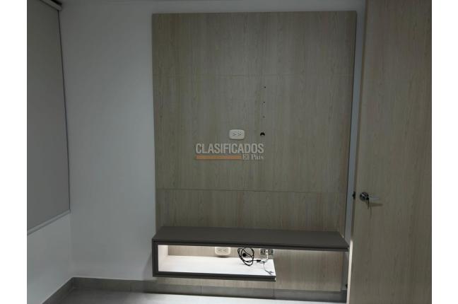 Apartamentos, Venta, Jamundí - $330.000.000