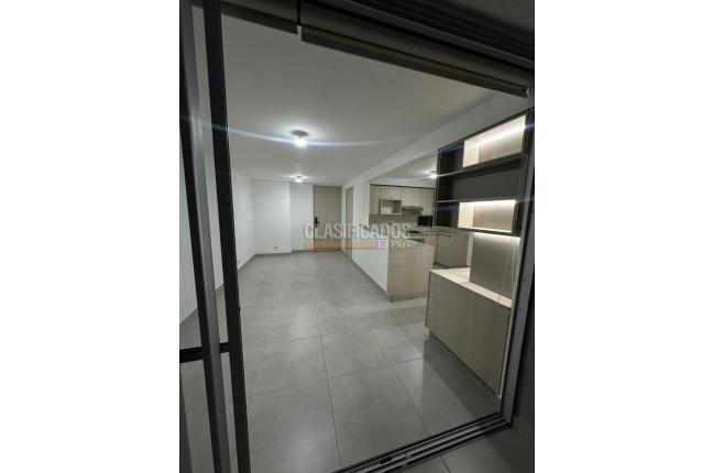 Apartamentos, Venta, Jamundí - $330.000.000