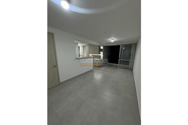 Apartamentos, Venta, Jamundí - $330.000.000
