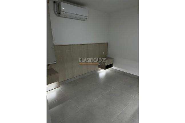 Apartamentos, Venta, Jamundí - $330.000.000