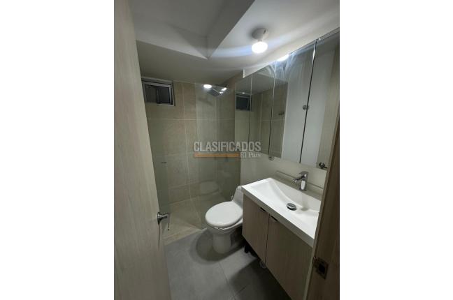 Apartamentos, Venta, Jamundí - $330.000.000