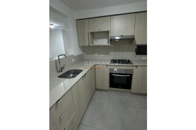 Apartamentos, Venta, Jamundí - $330.000.000