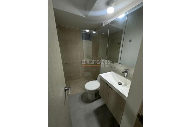 Apartamentos, Venta, Jamundí - $330.000.000