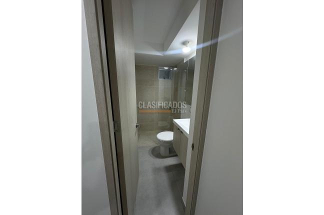 Apartamentos, Venta, Jamundí - $330.000.000