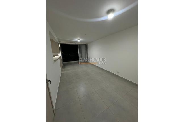Apartamentos, Venta, Jamundí - $330.000.000