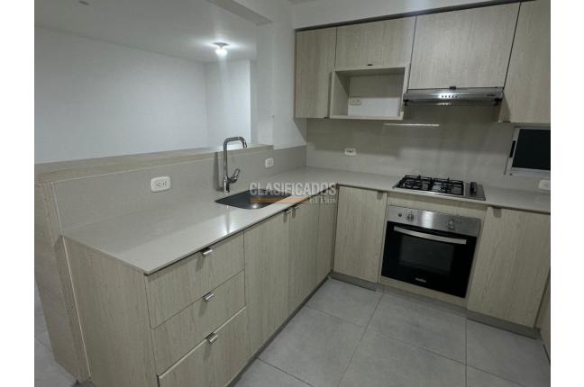 Apartamentos, Venta, Jamundí - $330.000.000