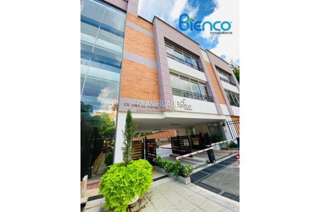 Apartamentos, Alquiler en Floridablanca