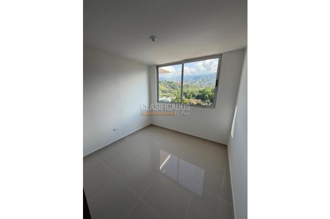 Apartamentos, Alquiler, Floridablanca - $3.000.000