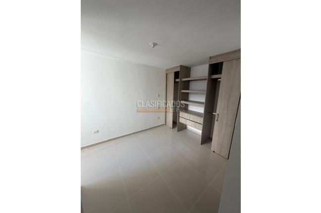 Apartamentos, Alquiler, Floridablanca - $3.000.000