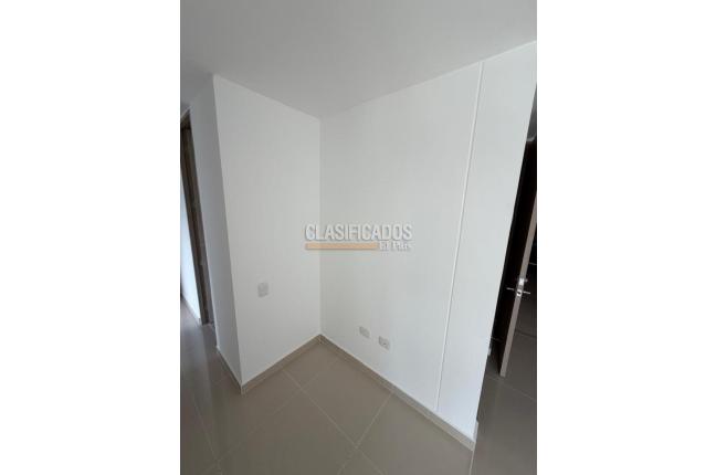 Apartamentos, Alquiler, Floridablanca - $3.000.000