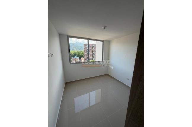 Apartamentos, Alquiler, Floridablanca - $3.000.000