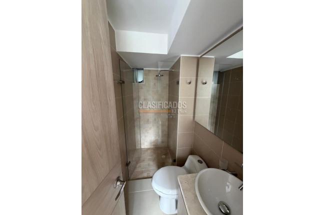 Apartamentos, Alquiler, Floridablanca - $3.000.000