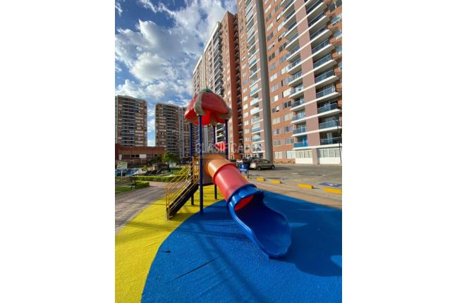 Apartamentos, Alquiler, Floridablanca - $3.000.000