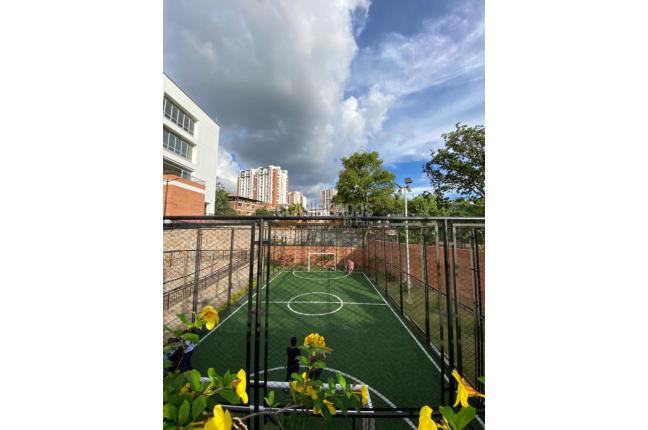 Apartamentos, Alquiler, Floridablanca - $3.000.000