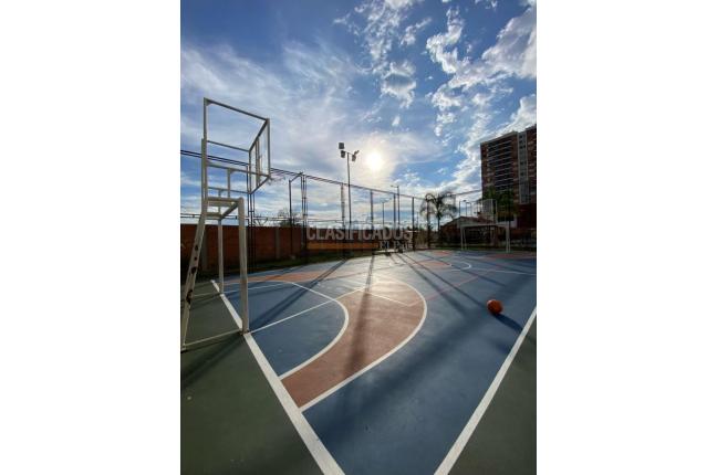 Apartamentos, Alquiler, Floridablanca - $3.000.000