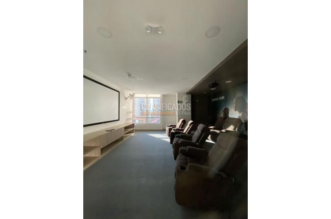 Apartamentos, Alquiler, Floridablanca - $3.000.000