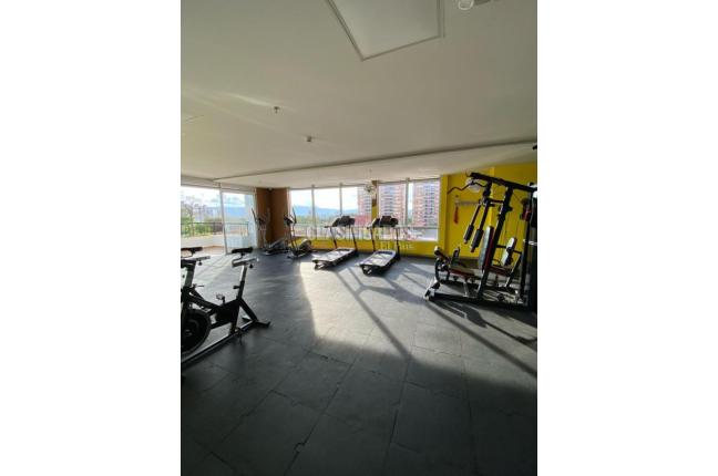 Apartamentos, Alquiler, Floridablanca - $3.000.000