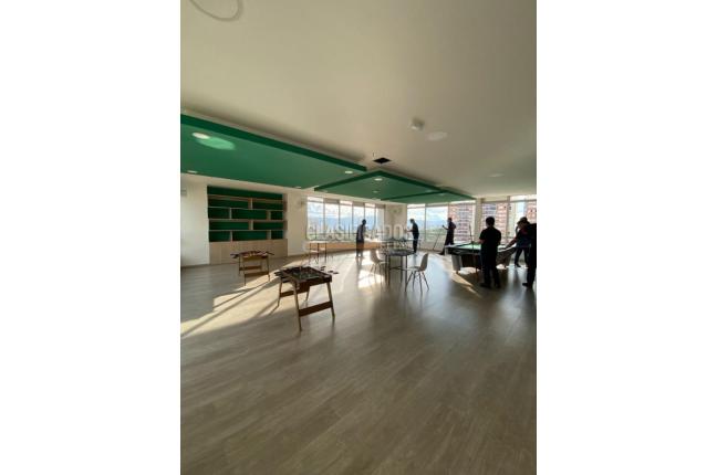 Apartamentos, Alquiler, Floridablanca - $3.000.000