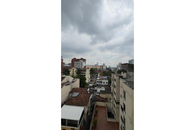 Apartamentos, Venta en Centenario