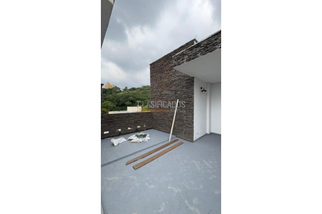 Apartamentos, Venta en Centenario