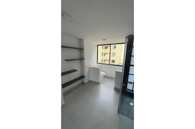 Apartamentos, Venta, Centenario - $980.000.000
