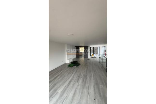 Apartamentos, Venta, Centenario - $980.000.000