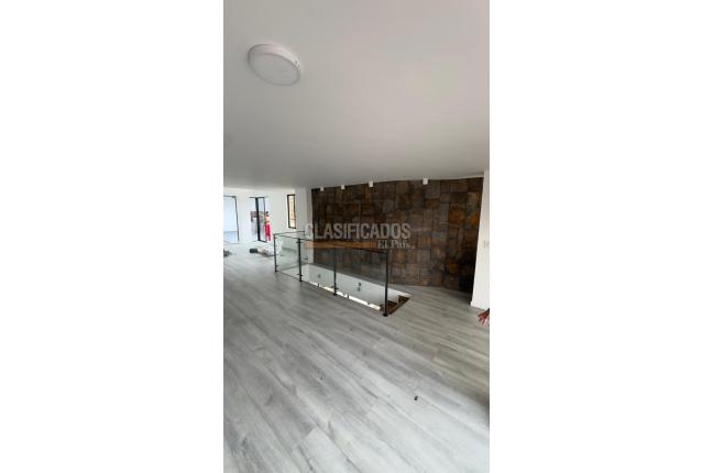 Apartamentos, Venta, Centenario - $980.000.000