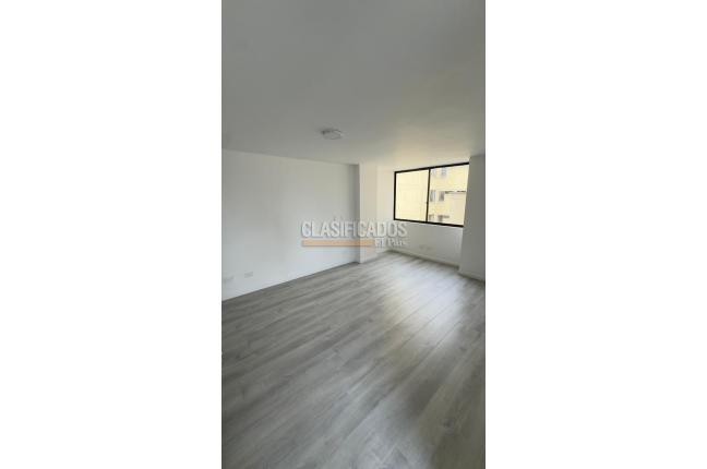 Apartamentos, Venta, Centenario - $980.000.000