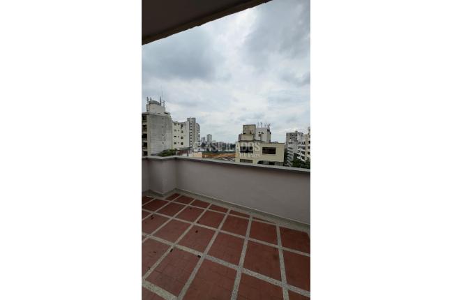 Apartamentos, Venta, Centenario - $980.000.000