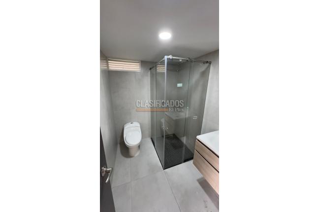 Apartamentos, Venta, Centenario - $980.000.000