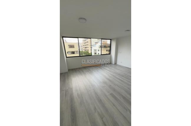 Apartamentos, Venta, Centenario - $980.000.000