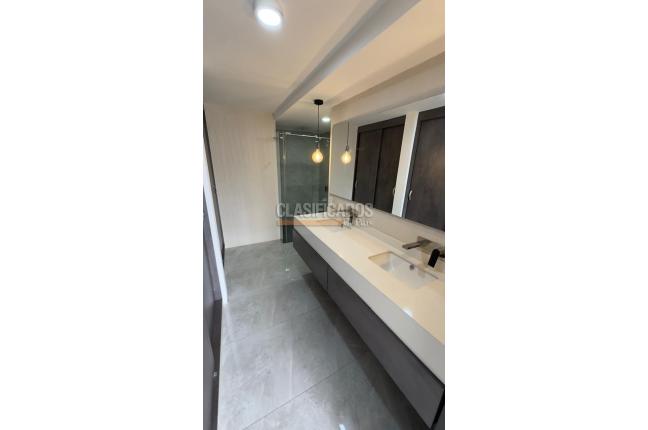 Apartamentos, Venta, Centenario - $980.000.000