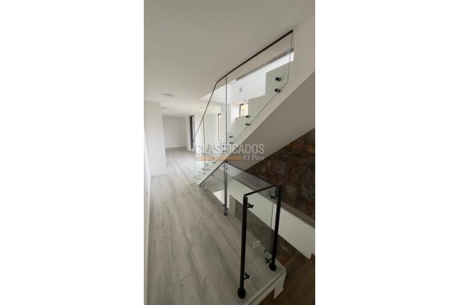 Apartamentos, Venta, Centenario - $980.000.000