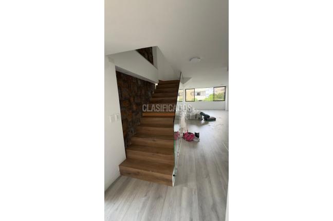 Apartamentos, Venta, Centenario - $980.000.000