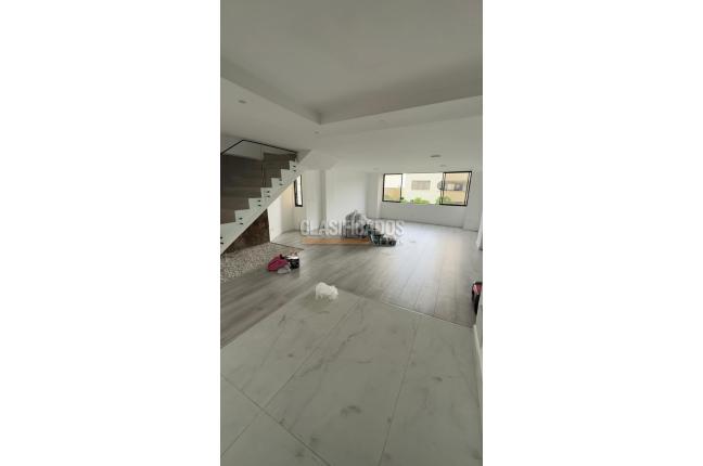 Apartamentos, Venta, Centenario - $980.000.000