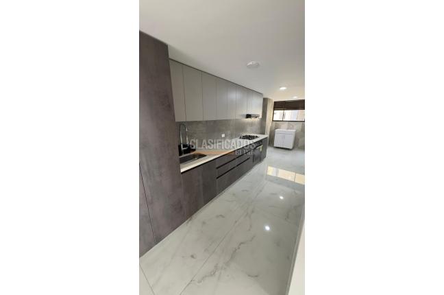 Apartamentos, Venta, Centenario - $980.000.000