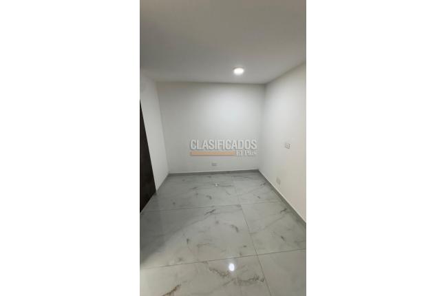 Apartamentos, Venta, Centenario - $980.000.000