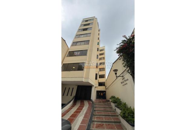 Apartamentos, Venta, Centenario - $980.000.000