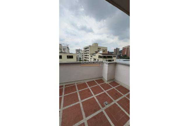 Apartamentos, Venta, Centenario - $980.000.000